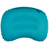 AEROS ULTRALIGHT PILLOW REGULAR ULTRALIGHT