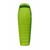 ASCENT ACII REGULAR ΥΠΝΟΣΑΚΟΣ ASCENT ACII REGULAR ΥΠΝΟΣΑΚΟΣ