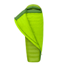 ASCENT ACII REGULAR ΥΠΝΟΣΑΚΟΣ ASCENT ACII REGULAR ΥΠΝΟΣΑΚΟΣ