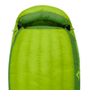 ASCENT ACII REGULAR SLEEPING BAG