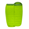 ASCENT ACII REGULAR ΥΠΝΟΣΑΚΟΣ ASCENT ACII REGULAR ΥΠΝΟΣΑΚΟΣ