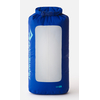 LIGHTWEIGHT DRY BAG VIEW/*VIEW DRY SACK - 13 L WATERPROOF SACK