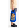 LIGHTWEIGHT DRY BAG VIEW/*VIEW DRY SACK - 13 L WATERPROOF SACK