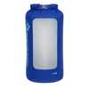 LIGHTWEIGHT DRY BAG VIEW/*VIEW DRY SACK - 8 L WATERPROOF SACK
