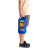 LIGHTWEIGHT DRY BAG VIEW/*VIEW DRY SACK - 8 L WATERPROOF SACK