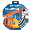AQUASLING STORAGE FOR WATERCRAFT
