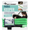 PADDLE KEEPER SECURE PADDLE