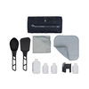 CAMP KITCHEN TOOL KIT 10 PIECE SET