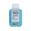 WILDERNESS WASH 50ML / 1.7 FL OZ