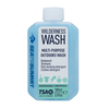 WILDERNESS WASH 100ML