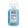 WILDERNESS WASH 100ML
