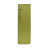 CAMP MAT SELF INFLATING RECTANGULAR L ΥΠΟΣΤΡΩΜΑ