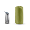 CAMP MAT SELF INFLATING RECTANGULAR L ΥΠΟΣΤΡΩΜΑ