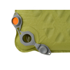 CAMP MAT SELF INFLATING RECTANGULAR L ΥΠΟΣΤΡΩΜΑ