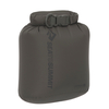 LIGHTWEIGHT DRY BAG - 3 L