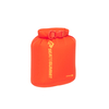 LIGHTWEIGHT DRY BAG 3L
