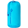 ULTRA-SIL STUFF SACK 8L STORAGE SACK