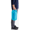 ULTRA-SIL STUFF SACK 8L STORAGE SACK