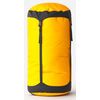 ULTRA-SIL COMPRESSION SACK 35L STORAGE SACK