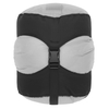 ULTRA-SIL COMPRESSION SACK 5L STORAGE SACK