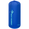 LIGHTWEIGHT STUFF SACK 20L ΣΑΚΟΣ ΑΠΟΘΗΚΕΥΣΗΣ