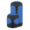 LIGHTWEIGHT COMPRESSION SACK 13L STORAGE SACK