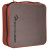 HYDRAULIC PACKING CUBE L WATERPROOF STORAGE BAG