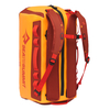 Hydraulic Pro Dry Pack 50L WATERPROOF SACK