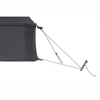 ALTO TR2 TENT