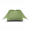 TELOS TR2 PLUS TENT
