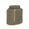 LIGHTWEIGHT DRY BAG 1.5L ΑΔΙΑΒΡΟΧΟΣ ΣΑΚΟΣ