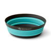 FRONTIER UL COLLAPSIBLE BOWL L