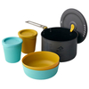FRONTIER UL ONE POT COOK SET (2P, 5 PIECE)