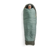 BOAB SYNTHETIC SLEEPING BAG SEA TO SUMMIT BOAB SYNTHETIC SLEEPING BAG SEA TO SUMMIT