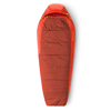 HAMELIN SYNTHETIC SLEEPING BAG -9C|15F - RCS
