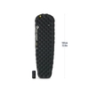 ETHER LIGHT XR PRO INSULATED ASC MAT REGULAR SEA TO SUMMIT ETHER LIGHT XR PRO INSULATED ASC MAT REGULAR SEA TO SUMMIT