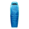 TREK DOWN SLEEPING BAG -1C|30F - LONG SEA TO SUMMIT
