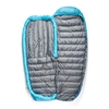 TREK DOWN SLEEPING BAG - REGULAR SEA TO SUMMIT