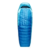 TREK DOWN SLEEPING BAG -9C|15F - REGULAR SEA TO SUMMIT