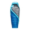 TREK DOWN SLEEPING BAG -9C|15F - REGULAR SEA TO SUMMIT