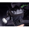 TA30 V2.0 TACTICAL ΦΑΚΟΣ STROBE ΕΝΟΣ ΒΗΜΑΤΟΣ TA30 V2.0 TACTICAL ΦΑΚΟΣ STROBE ΕΝΟΣ ΒΗΜΑΤΟΣ