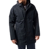CMP257 365 5IN1 WATERPROOF JACKET CRAGHOPPERS CMP257 365 5IN1 WATERPROOF JACKET CRAGHOPPERS