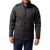 CMP257 365 5IN1 WATERPROOF JACKET CRAGHOPPERS CMP257 365 5IN1 WATERPROOF JACKET CRAGHOPPERS