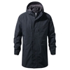 CMP257 365 5IN1 WATERPROOF JACKET CRAGHOPPERS CMP257 365 5IN1 WATERPROOF JACKET CRAGHOPPERS