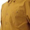 CMS661 KIWI RIDGE LONG-SLEEVED SHIRT CRAGHOPPERS