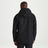 ATLAS WATERPROOF MEMBRANE JACKET CRAGHOPPERS