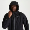 ATLAS WATERPROOF MEMBRANE JACKET CRAGHOPPERS