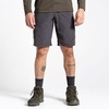 CMJ578 NOSILIFE CARGO II MEN'S SHORTS CRAGHOPPERS