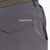 CMJ578 NOSILIFE CARGO II MEN'S SHORTS CRAGHOPPERS