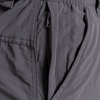 CMJ578 NOSILIFE CARGO II MEN'S SHORTS CRAGHOPPERS